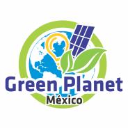 Green Planet México