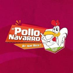 El Pollo Navarro