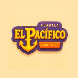 Mariscos El Pacifico