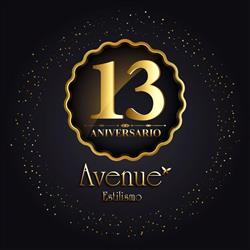Avenue Estilismo