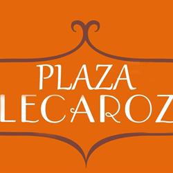 Lecaroz