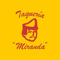 Taqueria Miranda