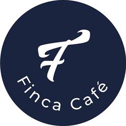 Finca Cocina-Cafe