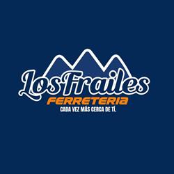 Ferretería los Frailes