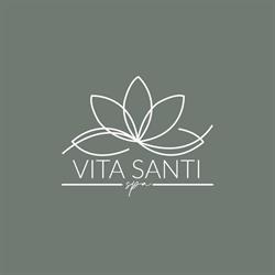 Vita Santi Spa