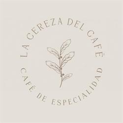 La Cereza Del Café