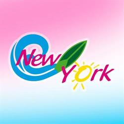 Parque Acuatico y Club Deportivo New York