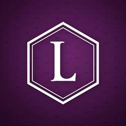 Luxury Hotel Boutique