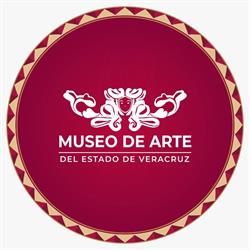 Museo de Arte del Estado de Veracruz