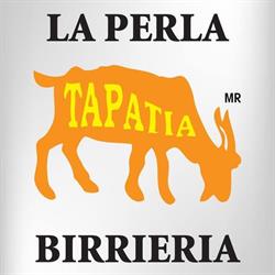 La Perla Tapatía Birriería y Pozolería