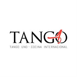 Tango Uno