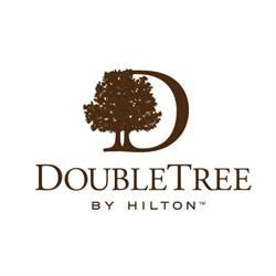 DoubleTree by Hilton Guadalajara Centro Historico