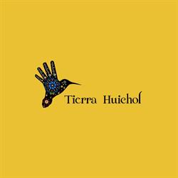 Tierra Huichol - Galería Malecón, Puerto Vallarta