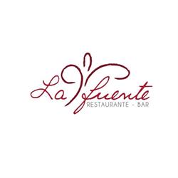 Restaurante La Fuente
