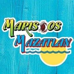 Mariscos Mazatlan