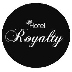 Hotel Royalty
