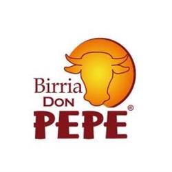 Birria Don Pepe