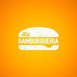 La Hamburgueria