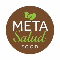 MetaSalud