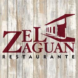 Restaurante El Zaguan