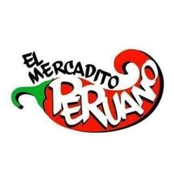 El Mercadito Peruano