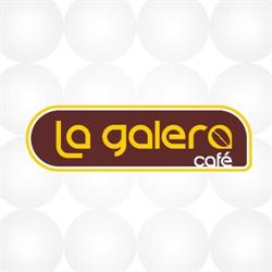 La Galera