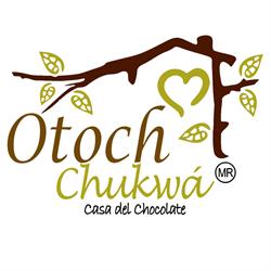 Chocolate House