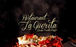 Restaurant La Guerita