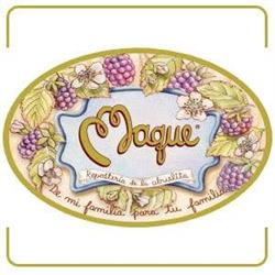Maque