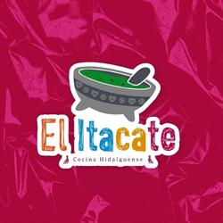 El Itacate Actopan