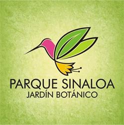 Parque Sinaloa