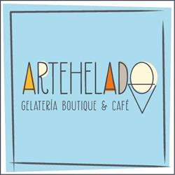 Artehelado