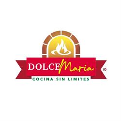 Dolce Maria