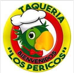 Taqueria Los Pericos