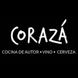 Coraza Restaurante