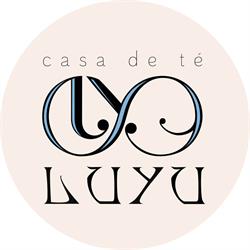 Lu Yu Casa de Té
