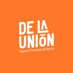 Taquería De La Unión