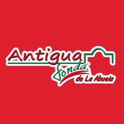 Antigua Fonda de la Abuela