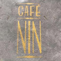 Café Nin