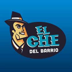 El Che del Barrio