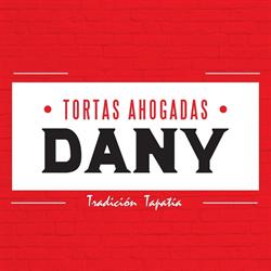 Tortas Dany