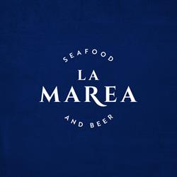 La Marea