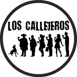 Los Callejeros