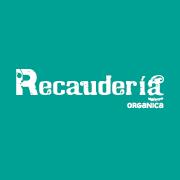 Recaudería Orgánica