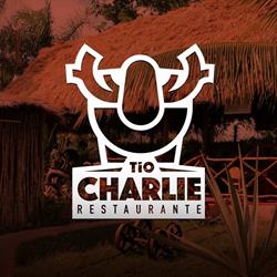 Tío Charlie