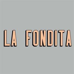 La Fondita