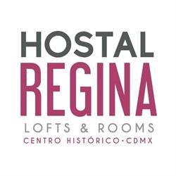 Hostal Regina Centro Histórico Ciudad de México