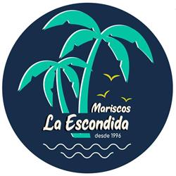 Mariscos La Escondida