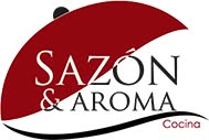 Sazon & Aroma