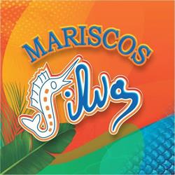 Mariscos Silva de Colima
